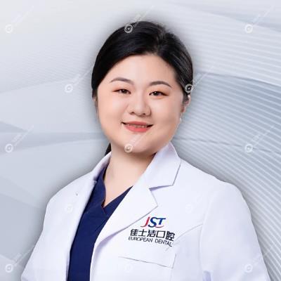 庞鑫