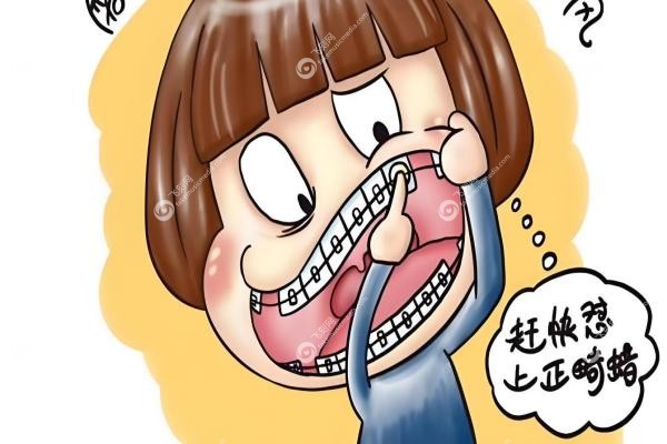 北京整牙必看！徐宝华正畸私立出诊地点+时间全攻略，预约挂号一步到位！3