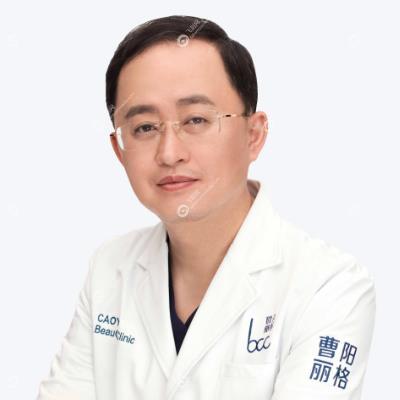 曹阳