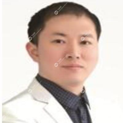 叶武锋