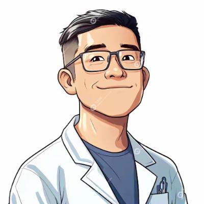郑光华