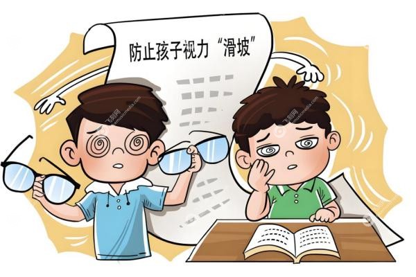 段安丽后巩膜加固术3000+例！材料正规/国内排名前三，案 例出诊医院全解！2