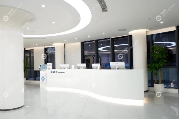 重庆团圆口腔医院种植牙多少钱?单颗价格2600元起+半口4万,7D技术+院长亲诊实录3 重庆团圆口腔医院种植牙多少钱?单颗价格2600元起+半口4万,7D技术+院长亲诊实录3