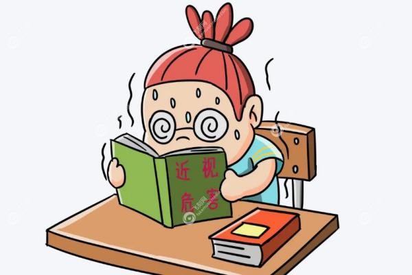 段安丽后巩膜加固术3000+例！材料正规/国内排名前三，案 例出诊医院全解！3