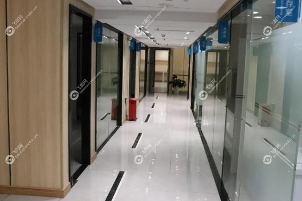 深圳新大地口腔门诊部郑光华.jpg