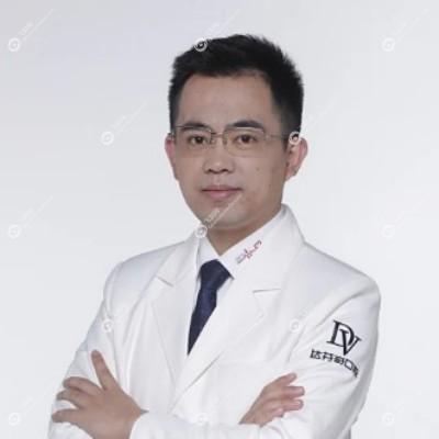 杨高