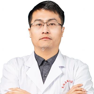 李瑞