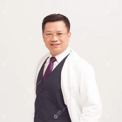 曾超