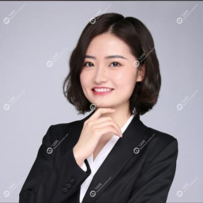 严丽谊
