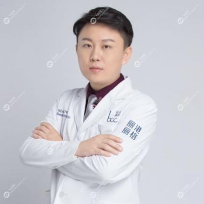 谢俊