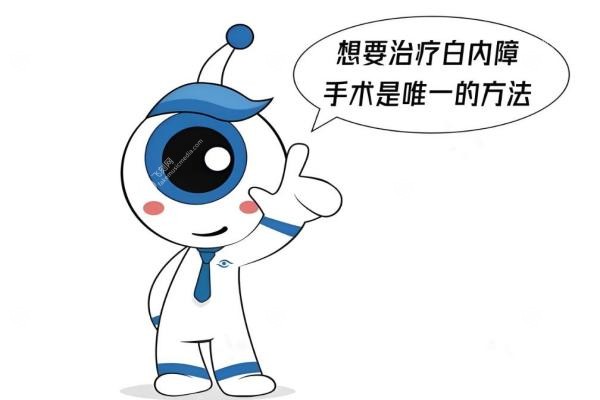 蔡司和爱尔康三焦点如何选择？5大对比帮你做决定！3