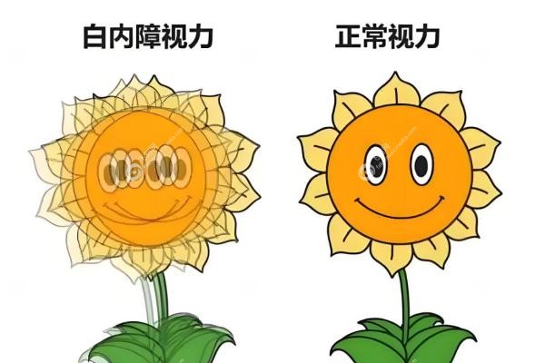 蔡司和爱尔康三焦点如何选择？5大对比帮你做决定！2