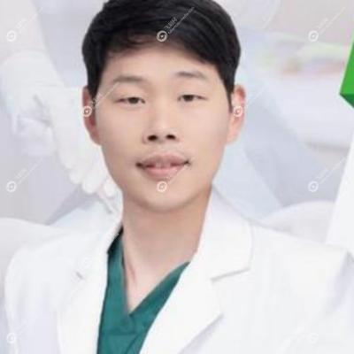 王培力