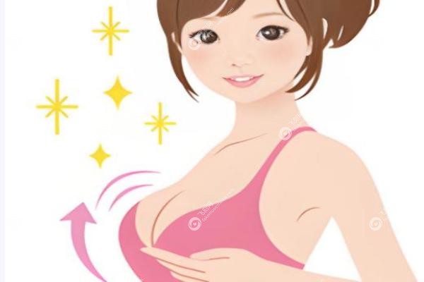 郑州徐刚强医生在哪家坐诊.jpg