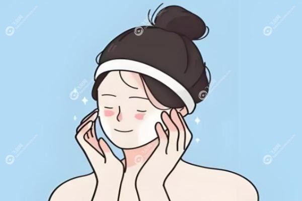 广州哪里做光子嫩肤比较好.jpg