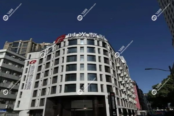 上海微整注射整形医生排名3.jpg