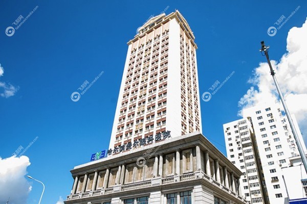 哈尔滨爱尔眼科医院近视手术价格表2.jpg
