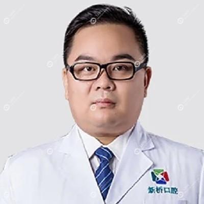 王锋