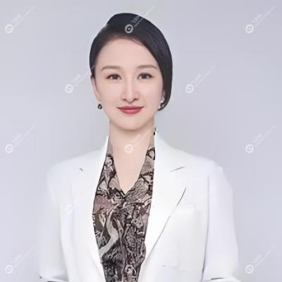 王珮蓉
