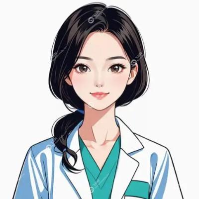 赵琳