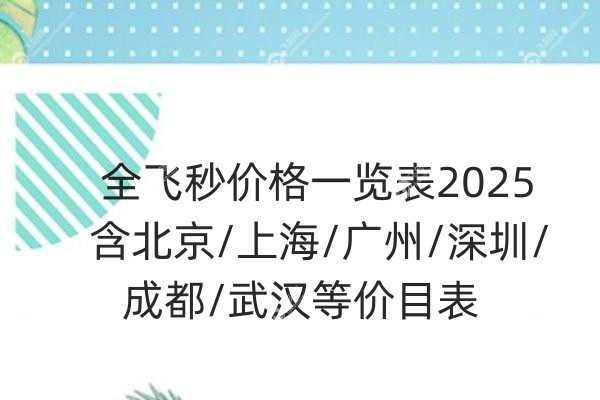 郑州做热玛吉哪个医院好.jpg