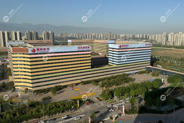 西安国医做小耳畸形手术怎么样.jpg