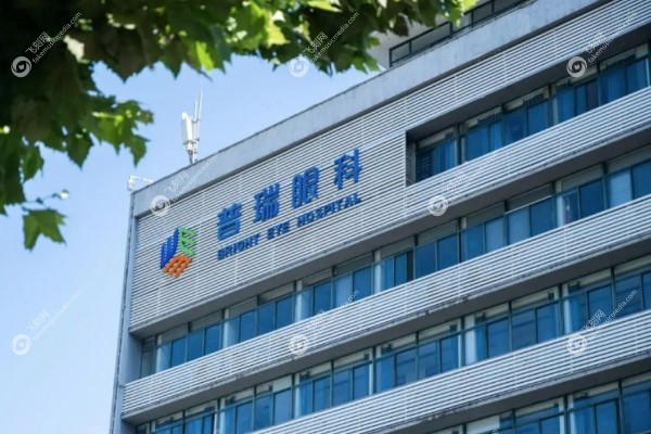 国内角膜移植哪个医院强3.jpg