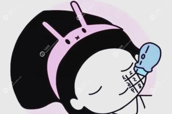热芙美和热玛吉的区别.jpg