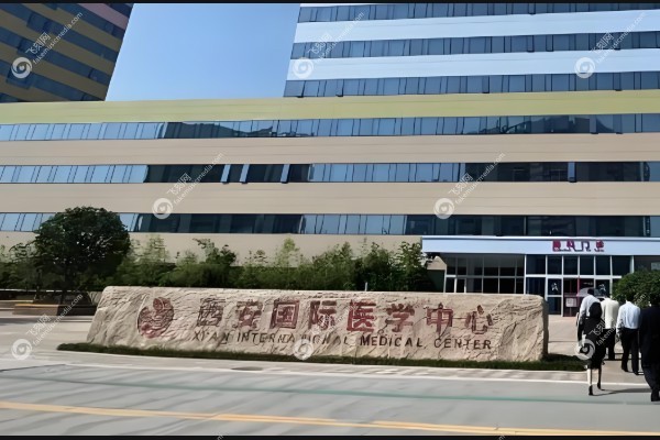 西安国医做小耳畸形手术怎么样.jpg