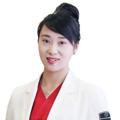 王木兰