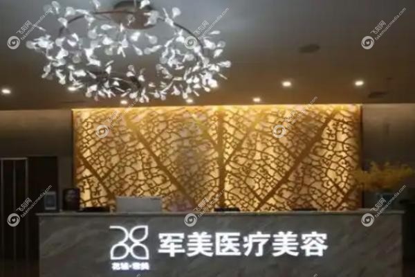 广州王世虎脂肪填充怎么样.jpg