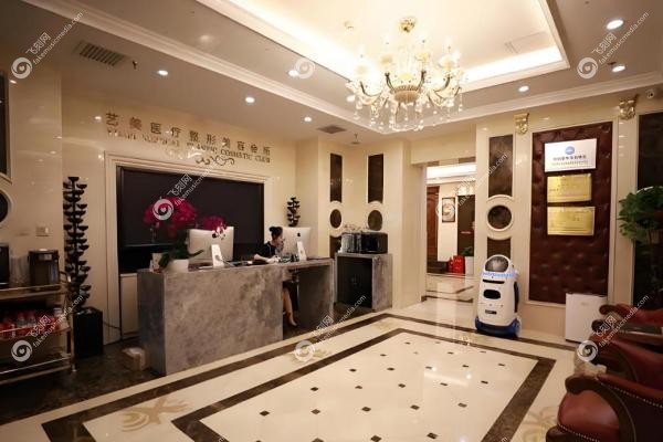 北京艺美王东咋样？精细雕工+自然审美+评价好/名 气大，选他图个安心！2