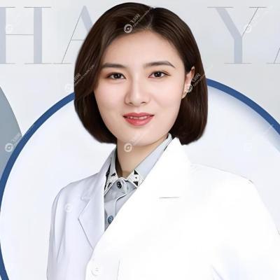 王晓健