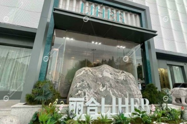 济南王召东的筋膜固定怎么样.jpg