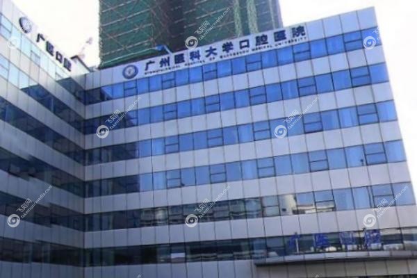 朴正国医生线上预约怎么预约.jpg