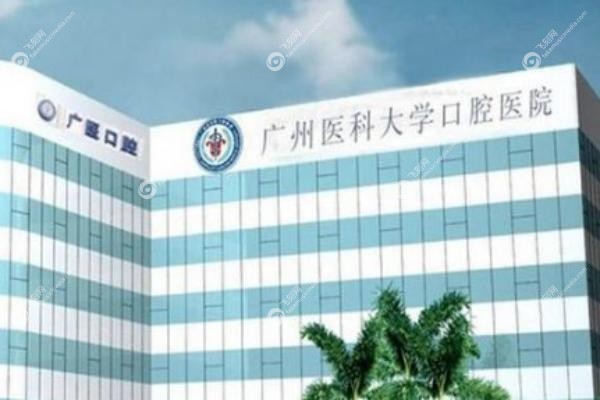 朴正国医生线上预约怎么预约.jpg