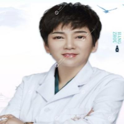 刘裴华