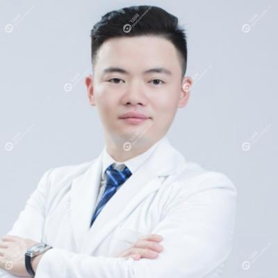 李斌