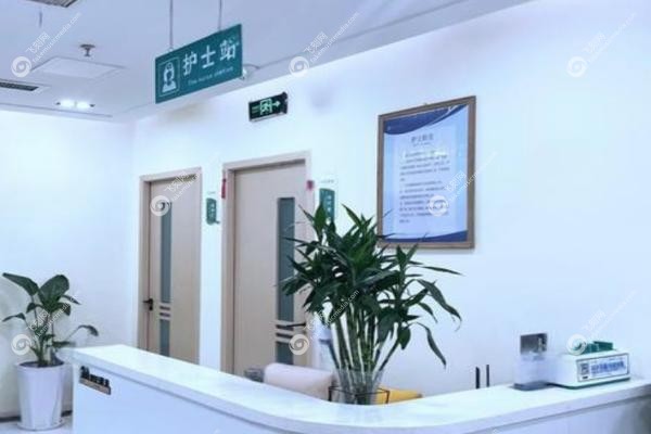郑州华仁植发医院.jpg