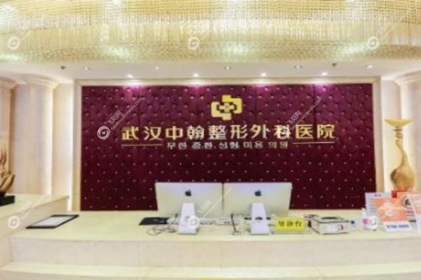 付毅医生的联系方式.jpg