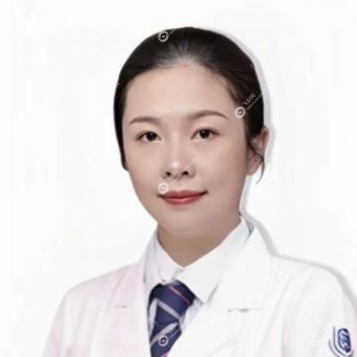 熊萍