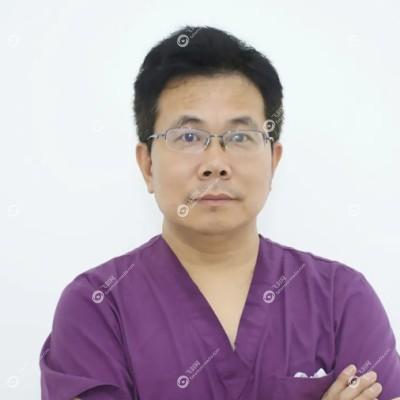 卢九宁