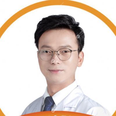 张雷