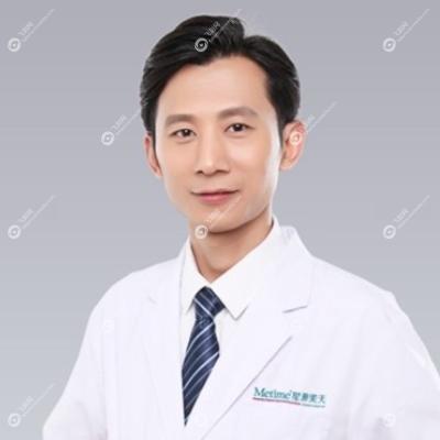 董宏华