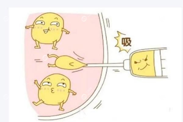 广州邓晟华医生野生<span style=