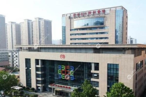 河南省立眼科医院专 家排名.jpg
