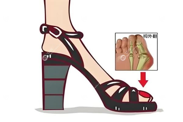 苏敬达和温建民谁厉 害？温建民中医微创VS苏敬达3mm隐形，谁适合你？2