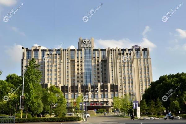 苏州太学眼科和明基医院是一家吗？是一家，口碑好技术强实探攻略!