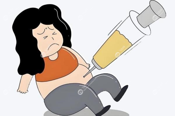 广州邓晟华医生野生<span style=