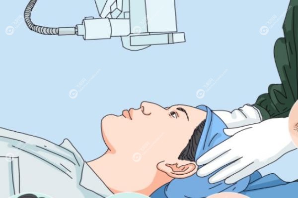 刘苏冰做近视手术怎么样.jpg